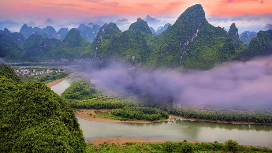 科技高性能智能制造