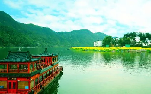 智能绿色绿色
